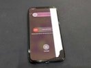 【春日井】iPhone Xの画面交換・バッテリー交換を実施しました！画面割れと電池劣化を同時修理【春日井市】