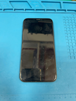 iPhoneXS カメラ起動しない📷 カメラ交換【イオン豊橋南】