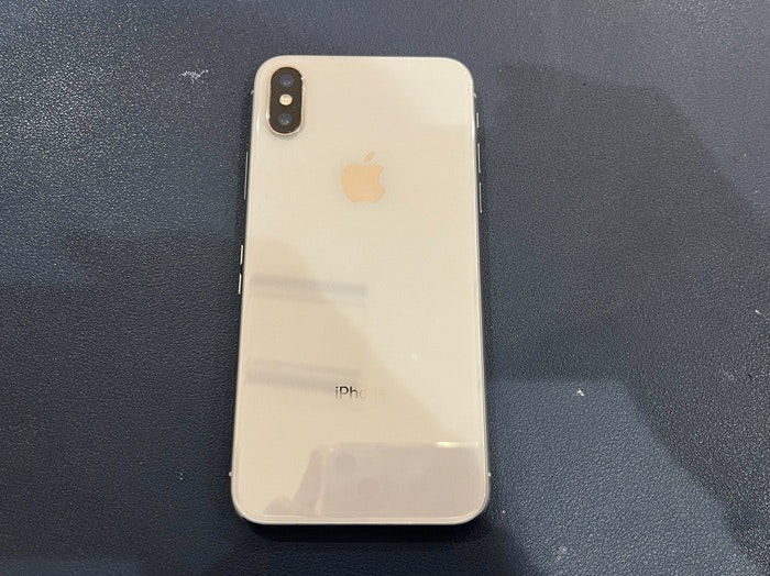 iPhone アイフォン アイフォーン 画面割れ 画面故障 ガラス割れ ガラス故障 壊した 壊れた 破損 故障 修理 直す 治す 交換 メーカー修理 Apple Care  保証 保険 純正 社外 