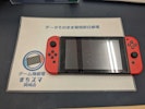 【岡崎市】Switch ファンから異音 まちスマ岡崎店