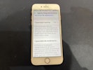 【豊田市】iPhone 8 バッテリー交換 まちスマGAZA豊田店