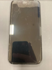 【豊川市でiPhone 15の画面交換修理】落下による画面割れも当日60分で修理完了！