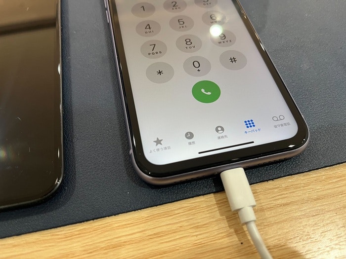 iPhone アイフォン アイフォーン 画面割れ 画面故障 ガラス割れ ガラス故障 壊した 壊れた 破損 故障 修理 直す 治す 交換 メーカー修理 Apple Care  保証 保険 純正 社外 