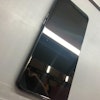 【小牧市】OPPO A54 5G 画面交換 【Android修理】