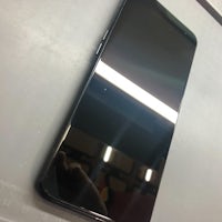 【小牧市】OPPO A54 5G 画面交換 【Android修理】