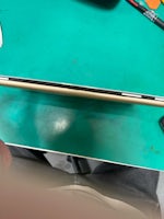 iPadAir2 バッテリー膨張　イオン豊橋