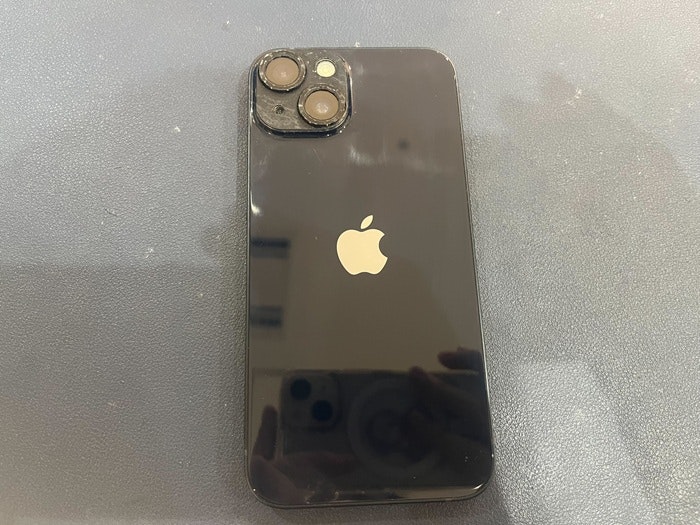iPhone14 画面修理　画面交換　液晶修理　液晶交換