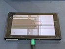 【豊田市】Switch 液晶修理 まちスマGAZA豊田店