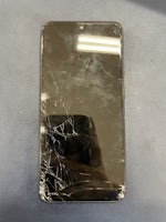 【Galaxy A22】画面が割れて操作できない…取り寄せ後の画面交換でしっかり復旧！｜まちスマ イオン春日井店