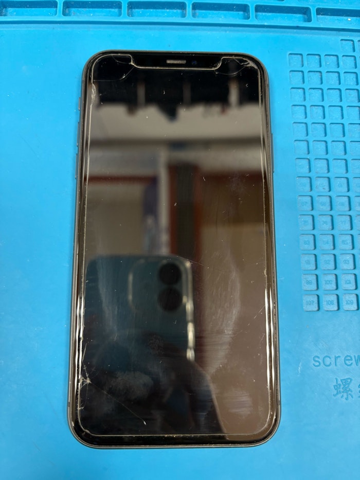 豊橋 バッテリー 即日