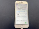 【岡崎市】iPhone 8 バッテリー交換 まちスマ岡崎店
