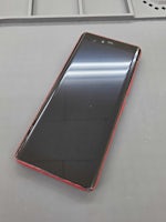 【豊川市でRakuten Handのバッテリー交換】電池の減りが早い症状もバッテリー交換で改善！