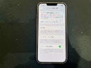 iPhone 13バッテリー交換 【豊田】
