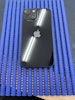 【豊川市でiPhone 13 miniのバッテリー交換】電池の減りが早い症状を改善！iPhone修理ならまちスマ豊川店へ