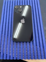 【豊川市でiPhone 13 miniのバッテリー交換】電池の減りが早い症状を改善！iPhone修理ならまちスマ豊川店へ