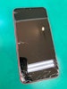 【Rakuten BIG S】画面割れ修理について｜修理期間や流れを解説！