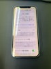 【豊川市｜iPhone12 バッテリー交換】減りが早い症状も即日対応！データそのままで安心修理