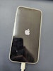 【即日90分で修理！】豊川市でiPhone12のリンゴループ修理🌟【バッテリー交換】