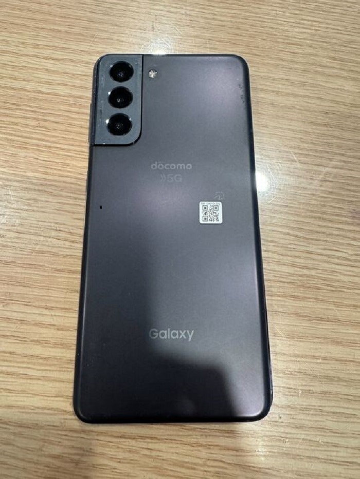 GalaxyS21　豊川市　Galaxy　スマホ修理　Android　電池交換　バッテリー交換　豊川　豊橋　新城　蒲郡　湖西　浜松