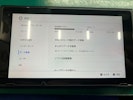 【まちスマ豊川店】Switch　SDカードが読み込まない！🥹💦SDカードスロット交換！【 豊川　豊橋　新城　蒲郡　湖西　浜松 】