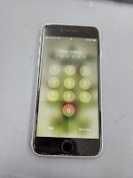 【iPhone SE3】タッチが全く効かない…原因と修理の流れを詳しく解説｜即日60分で復旧！