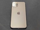 【豊田市】iPhone 11Pro 画面修理 まちスマGAZA豊田店