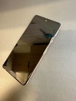 【豊橋市でAQUOS修理】AQUOS Sense5Gの水没修理｜水没洗浄で復旧しました｜まちスマ豊橋店