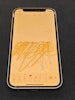 【豊田市】iPhone 12 miniの画面交換修理！下半分のタッチが効かない症状も即日改善しました