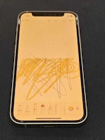 【豊田市】iPhone 12 miniの画面交換修理！下半分のタッチが効かない症状も即日改善しました