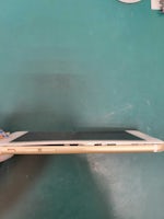 【即日60分で修理！】豊橋市でiPhone6sのバッテリー交換🪛【バッテリー膨張】