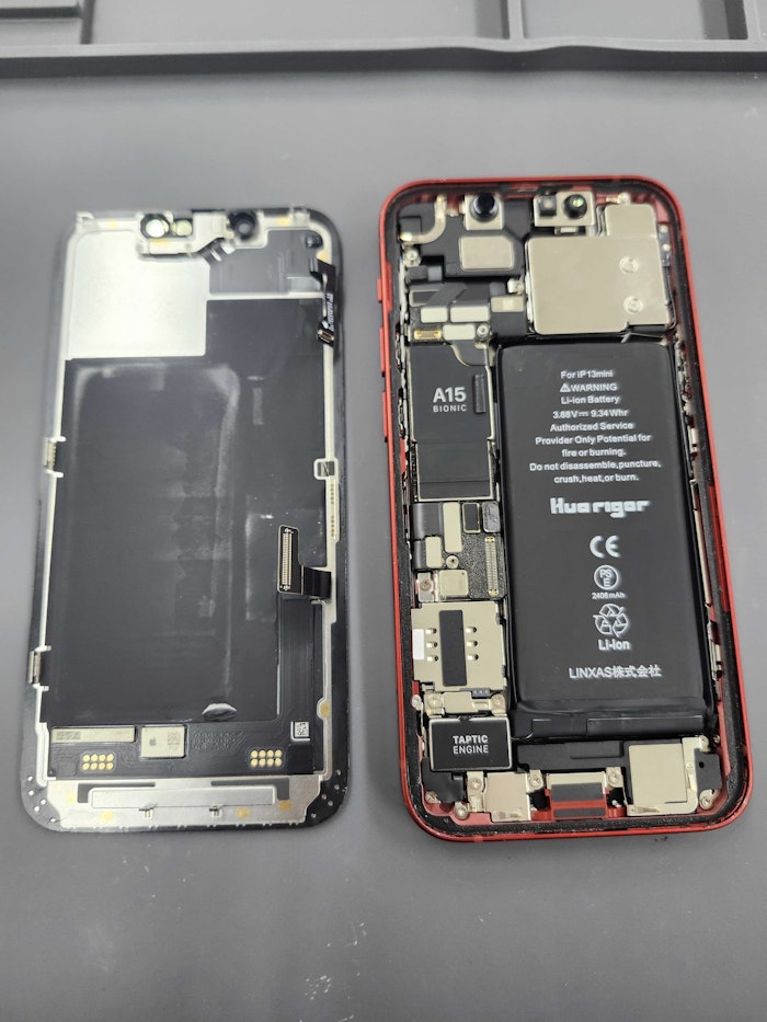 iPhone修理　iPhone　リンゴループ　故障　修理　スマホ修理　豊川　豊橋　新城　蒲郡　岡崎　湖西　浜松