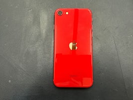 【岡崎市】iPhone SE2 バッテリー交換  まちスマ岡崎店