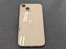 【岡崎市】iPhone 14 背面割れ修理　背面ガラス割れ修理　まちスマ岡崎店