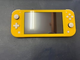 Switch 液晶交換 【岡崎】