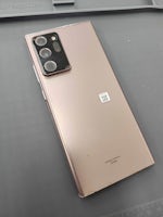 【豊川市】Galaxy Note20 Ultraのバッテリー交換・充電口修理を行いました【まちスマ豊川店】