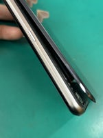 AQUOS R3 後ろ側が浮いてきた　【イオン春日井店】