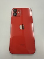 【豊川市】iPhone 12のバッテリー交換を実施！電池の減りが早い症状も最短90分で改善