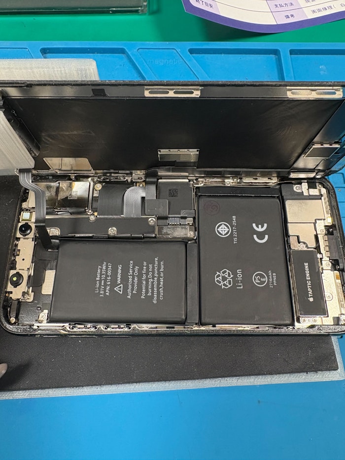 即日　バッテリー交換　豊橋