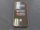 【岡崎市】iPhone 12mini 画面修理 まちスマ岡崎店