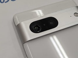【豊田市】Pixel 7 カメラレンズ割れ まちスマGAZA豊田店