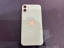 【即日60分で修理！】豊川市でiPhone11のバッテリー交換🌟【電池の減りが早い】