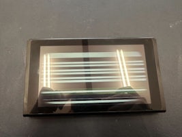 【即日2時間で修理！】豊川市でSwitchの液晶パネル交換🌟【液晶不良・液晶に線】
