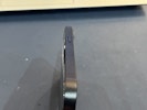 【即日90分で修理！】豊川市でiPhone13のバッテリー交換🌟【バッテリー膨張】