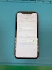 iPhone11 バッテリーの減りが早い🪫 バッテリー交換【イオン豊橋南】