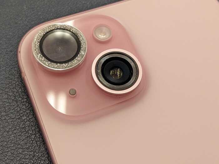 iPhone アイフォン アイフォーン カメラ故障 カメラ割れ レンズ割れ 修理 メーカー 正規 交換 保険 保証