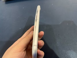 iPhone 7 バッテリー交換 【豊田】