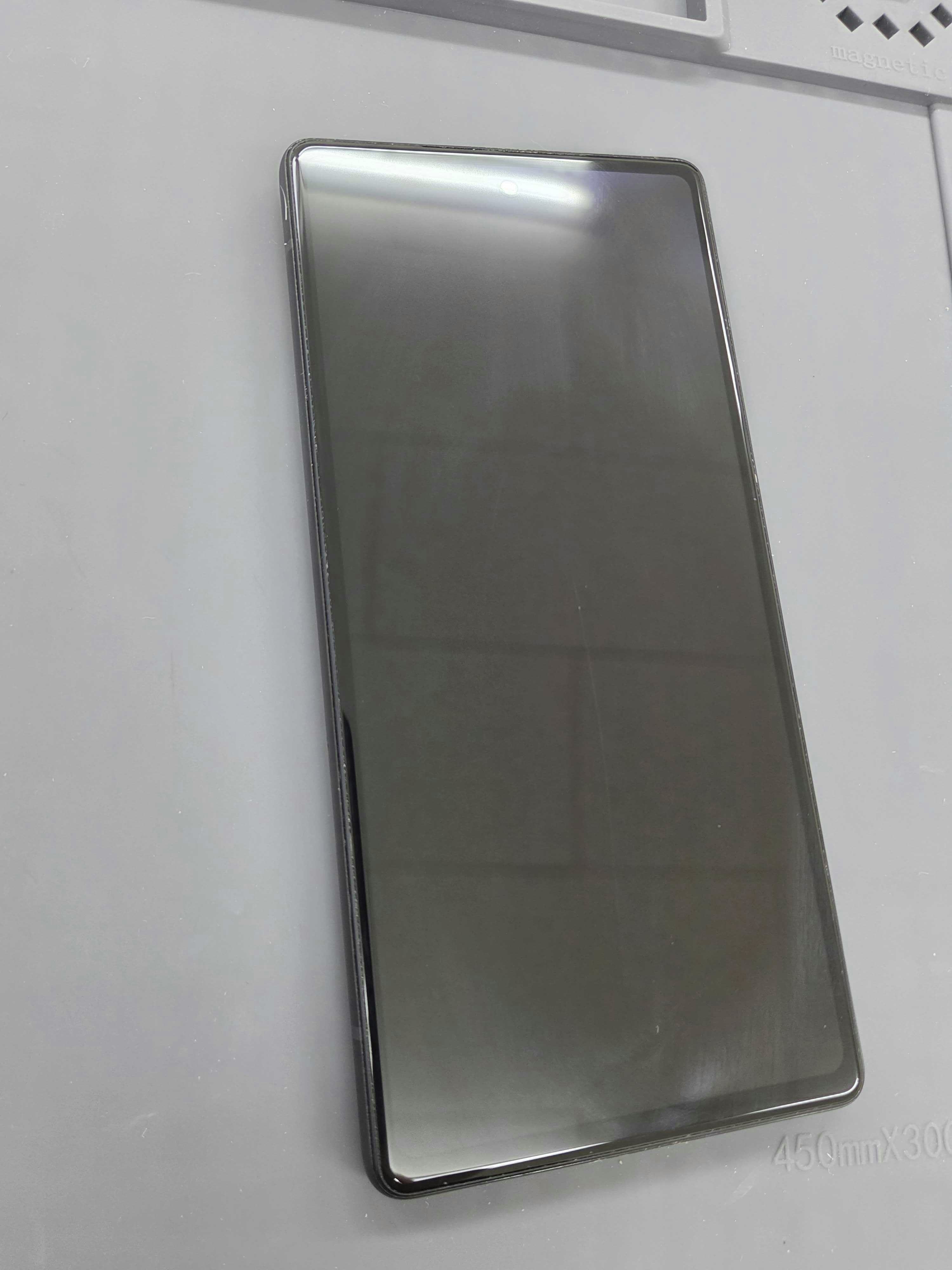 Pixel6a　豊川市　Pixel　スマホ修理　修理　起動不良　バッテリー交換　豊川　豊橋　新城　蒲郡　湖西　浜松