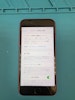 iPhoneSE2 バッテリーの劣化⚡ バッテリー交換【イオン豊橋南】