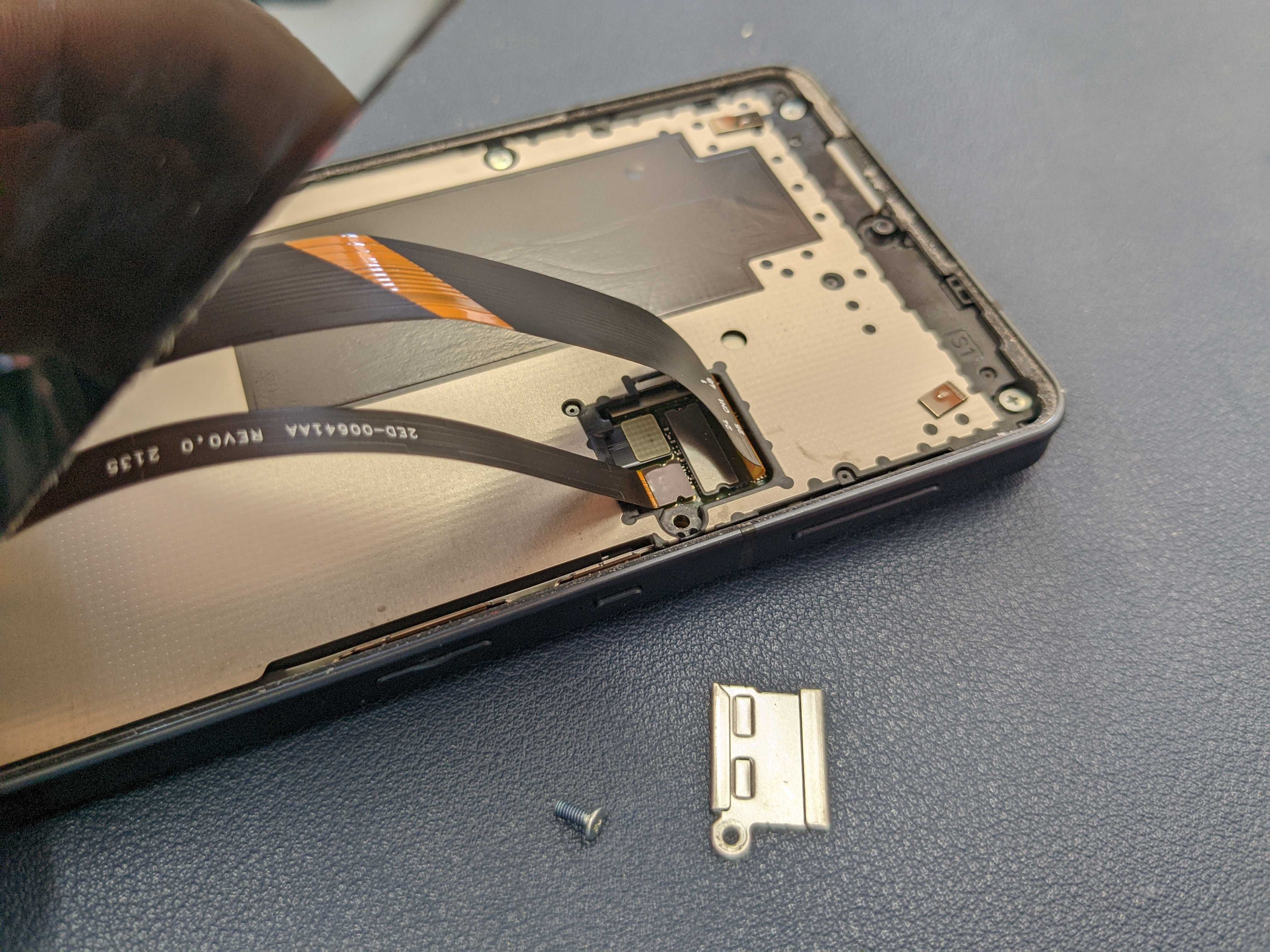 PXL_20231020_024127836.jpg?w=