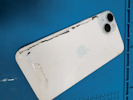 【豊川市でiPhone 15 Plusの背面ガラス交換ならまちスマ豊川店】背面が割れてしまったiPhoneも修理対応！